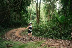 BIB: 
                            <button type="button" onclick="openModal(27142037)" class="btn btn-primary btn-sm float-right btn-popup" data-toggle="modal" data-target=".modal-high-quality">
                        <i class="fas fa-shopping-cart"></i> Add to Cart
                    </button>
                                            <button type="button" onclick="isThisMe(27142037, true)" class="btn btn-success btn-sm float-right btn-popup btn-isme hidden" data-toggle="tooltip" data-placement="bottom" title="นี่คือรูปของคุณใช่ไหม คลิกที่นี่เพื่อเอาเข้าอัลบั้ม">
                        <i class="fas fa-plus"></i> Add to album
                    </button>
                    <button type="button" onclick="isThisMe(27142037, false)" class="btn btn-warning btn-sm float-right btn-popup btn-isnotme hidden">
                        <i class="fas fa-ban"></i> Remove from album
                    </button>