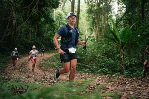 BIB: 
                            <button type="button" onclick="openModal(27138228)" class="btn btn-primary btn-sm float-right btn-popup" data-toggle="modal" data-target=".modal-high-quality">
                        <i class="fas fa-shopping-cart"></i> Add to Cart
                    </button>
                                            <button type="button" onclick="isThisMe(27138228, true)" class="btn btn-success btn-sm float-right btn-popup btn-isme hidden" data-toggle="tooltip" data-placement="bottom" title="นี่คือรูปของคุณใช่ไหม คลิกที่นี่เพื่อเอาเข้าอัลบั้ม">
                        <i class="fas fa-plus"></i> Add to album
                    </button>
                    <button type="button" onclick="isThisMe(27138228, false)" class="btn btn-warning btn-sm float-right btn-popup btn-isnotme hidden">
                        <i class="fas fa-ban"></i> Remove from album
                    </button>