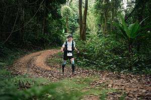 BIB: 
                            <button type="button" onclick="openModal(27146803)" class="btn btn-primary btn-sm float-right btn-popup" data-toggle="modal" data-target=".modal-high-quality">
                        <i class="fas fa-shopping-cart"></i> Add to Cart
                    </button>
                                            <button type="button" onclick="isThisMe(27146803, true)" class="btn btn-success btn-sm float-right btn-popup btn-isme hidden" data-toggle="tooltip" data-placement="bottom" title="นี่คือรูปของคุณใช่ไหม คลิกที่นี่เพื่อเอาเข้าอัลบั้ม">
                        <i class="fas fa-plus"></i> Add to album
                    </button>
                    <button type="button" onclick="isThisMe(27146803, false)" class="btn btn-warning btn-sm float-right btn-popup btn-isnotme hidden">
                        <i class="fas fa-ban"></i> Remove from album
                    </button>