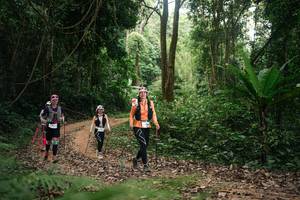 BIB: 
                            <button type="button" onclick="openModal(27145715)" class="btn btn-primary btn-sm float-right btn-popup" data-toggle="modal" data-target=".modal-high-quality">
                        <i class="fas fa-shopping-cart"></i> Add to Cart
                    </button>
                                            <button type="button" onclick="isThisMe(27145715, true)" class="btn btn-success btn-sm float-right btn-popup btn-isme hidden" data-toggle="tooltip" data-placement="bottom" title="นี่คือรูปของคุณใช่ไหม คลิกที่นี่เพื่อเอาเข้าอัลบั้ม">
                        <i class="fas fa-plus"></i> Add to album
                    </button>
                    <button type="button" onclick="isThisMe(27145715, false)" class="btn btn-warning btn-sm float-right btn-popup btn-isnotme hidden">
                        <i class="fas fa-ban"></i> Remove from album
                    </button>