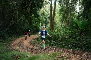 BIB: 
                            <button type="button" onclick="openModal(27145893)" class="btn btn-primary btn-sm float-right btn-popup" data-toggle="modal" data-target=".modal-high-quality">
                        <i class="fas fa-shopping-cart"></i> Add to Cart
                    </button>
                                            <button type="button" onclick="isThisMe(27145893, true)" class="btn btn-success btn-sm float-right btn-popup btn-isme hidden" data-toggle="tooltip" data-placement="bottom" title="นี่คือรูปของคุณใช่ไหม คลิกที่นี่เพื่อเอาเข้าอัลบั้ม">
                        <i class="fas fa-plus"></i> Add to album
                    </button>
                    <button type="button" onclick="isThisMe(27145893, false)" class="btn btn-warning btn-sm float-right btn-popup btn-isnotme hidden">
                        <i class="fas fa-ban"></i> Remove from album
                    </button>