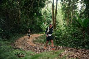 BIB: 
                            <button type="button" onclick="openModal(27141278)" class="btn btn-primary btn-sm float-right btn-popup" data-toggle="modal" data-target=".modal-high-quality">
                        <i class="fas fa-shopping-cart"></i> Add to Cart
                    </button>
                                            <button type="button" onclick="isThisMe(27141278, true)" class="btn btn-success btn-sm float-right btn-popup btn-isme hidden" data-toggle="tooltip" data-placement="bottom" title="นี่คือรูปของคุณใช่ไหม คลิกที่นี่เพื่อเอาเข้าอัลบั้ม">
                        <i class="fas fa-plus"></i> Add to album
                    </button>
                    <button type="button" onclick="isThisMe(27141278, false)" class="btn btn-warning btn-sm float-right btn-popup btn-isnotme hidden">
                        <i class="fas fa-ban"></i> Remove from album
                    </button>