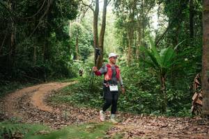 BIB: 
                            <button type="button" onclick="openModal(27141867)" class="btn btn-primary btn-sm float-right btn-popup" data-toggle="modal" data-target=".modal-high-quality">
                        <i class="fas fa-shopping-cart"></i> Add to Cart
                    </button>
                                            <button type="button" onclick="isThisMe(27141867, true)" class="btn btn-success btn-sm float-right btn-popup btn-isme hidden" data-toggle="tooltip" data-placement="bottom" title="นี่คือรูปของคุณใช่ไหม คลิกที่นี่เพื่อเอาเข้าอัลบั้ม">
                        <i class="fas fa-plus"></i> Add to album
                    </button>
                    <button type="button" onclick="isThisMe(27141867, false)" class="btn btn-warning btn-sm float-right btn-popup btn-isnotme hidden">
                        <i class="fas fa-ban"></i> Remove from album
                    </button>