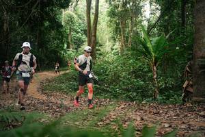 BIB: 
                            <button type="button" onclick="openModal(27136553)" class="btn btn-primary btn-sm float-right btn-popup" data-toggle="modal" data-target=".modal-high-quality">
                        <i class="fas fa-shopping-cart"></i> Add to Cart
                    </button>
                                            <button type="button" onclick="isThisMe(27136553, true)" class="btn btn-success btn-sm float-right btn-popup btn-isme hidden" data-toggle="tooltip" data-placement="bottom" title="นี่คือรูปของคุณใช่ไหม คลิกที่นี่เพื่อเอาเข้าอัลบั้ม">
                        <i class="fas fa-plus"></i> Add to album
                    </button>
                    <button type="button" onclick="isThisMe(27136553, false)" class="btn btn-warning btn-sm float-right btn-popup btn-isnotme hidden">
                        <i class="fas fa-ban"></i> Remove from album
                    </button>