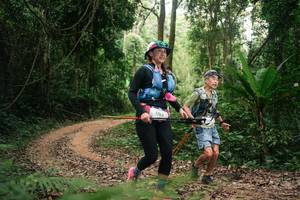 BIB: 
                            <button type="button" onclick="openModal(27143288)" class="btn btn-primary btn-sm float-right btn-popup" data-toggle="modal" data-target=".modal-high-quality">
                        <i class="fas fa-shopping-cart"></i> Add to Cart
                    </button>
                                            <button type="button" onclick="isThisMe(27143288, true)" class="btn btn-success btn-sm float-right btn-popup btn-isme hidden" data-toggle="tooltip" data-placement="bottom" title="นี่คือรูปของคุณใช่ไหม คลิกที่นี่เพื่อเอาเข้าอัลบั้ม">
                        <i class="fas fa-plus"></i> Add to album
                    </button>
                    <button type="button" onclick="isThisMe(27143288, false)" class="btn btn-warning btn-sm float-right btn-popup btn-isnotme hidden">
                        <i class="fas fa-ban"></i> Remove from album
                    </button>