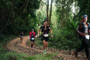 BIB: 
                            <button type="button" onclick="openModal(27145654)" class="btn btn-primary btn-sm float-right btn-popup" data-toggle="modal" data-target=".modal-high-quality">
                        <i class="fas fa-shopping-cart"></i> Add to Cart
                    </button>
                                            <button type="button" onclick="isThisMe(27145654, true)" class="btn btn-success btn-sm float-right btn-popup btn-isme hidden" data-toggle="tooltip" data-placement="bottom" title="นี่คือรูปของคุณใช่ไหม คลิกที่นี่เพื่อเอาเข้าอัลบั้ม">
                        <i class="fas fa-plus"></i> Add to album
                    </button>
                    <button type="button" onclick="isThisMe(27145654, false)" class="btn btn-warning btn-sm float-right btn-popup btn-isnotme hidden">
                        <i class="fas fa-ban"></i> Remove from album
                    </button>