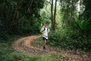 BIB: 
                            <button type="button" onclick="openModal(27145439)" class="btn btn-primary btn-sm float-right btn-popup" data-toggle="modal" data-target=".modal-high-quality">
                        <i class="fas fa-shopping-cart"></i> Add to Cart
                    </button>
                                            <button type="button" onclick="isThisMe(27145439, true)" class="btn btn-success btn-sm float-right btn-popup btn-isme hidden" data-toggle="tooltip" data-placement="bottom" title="นี่คือรูปของคุณใช่ไหม คลิกที่นี่เพื่อเอาเข้าอัลบั้ม">
                        <i class="fas fa-plus"></i> Add to album
                    </button>
                    <button type="button" onclick="isThisMe(27145439, false)" class="btn btn-warning btn-sm float-right btn-popup btn-isnotme hidden">
                        <i class="fas fa-ban"></i> Remove from album
                    </button>