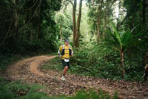 BIB: 
                            <button type="button" onclick="openModal(27136031)" class="btn btn-primary btn-sm float-right btn-popup" data-toggle="modal" data-target=".modal-high-quality">
                        <i class="fas fa-shopping-cart"></i> Add to Cart
                    </button>
                                            <button type="button" onclick="isThisMe(27136031, true)" class="btn btn-success btn-sm float-right btn-popup btn-isme hidden" data-toggle="tooltip" data-placement="bottom" title="นี่คือรูปของคุณใช่ไหม คลิกที่นี่เพื่อเอาเข้าอัลบั้ม">
                        <i class="fas fa-plus"></i> Add to album
                    </button>
                    <button type="button" onclick="isThisMe(27136031, false)" class="btn btn-warning btn-sm float-right btn-popup btn-isnotme hidden">
                        <i class="fas fa-ban"></i> Remove from album
                    </button>