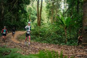 BIB: 
                            <button type="button" onclick="openModal(27134633)" class="btn btn-primary btn-sm float-right btn-popup" data-toggle="modal" data-target=".modal-high-quality">
                        <i class="fas fa-shopping-cart"></i> Add to Cart
                    </button>
                                            <button type="button" onclick="isThisMe(27134633, true)" class="btn btn-success btn-sm float-right btn-popup btn-isme hidden" data-toggle="tooltip" data-placement="bottom" title="นี่คือรูปของคุณใช่ไหม คลิกที่นี่เพื่อเอาเข้าอัลบั้ม">
                        <i class="fas fa-plus"></i> Add to album
                    </button>
                    <button type="button" onclick="isThisMe(27134633, false)" class="btn btn-warning btn-sm float-right btn-popup btn-isnotme hidden">
                        <i class="fas fa-ban"></i> Remove from album
                    </button>