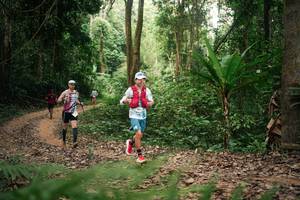 BIB: 
                            <button type="button" onclick="openModal(27138891)" class="btn btn-primary btn-sm float-right btn-popup" data-toggle="modal" data-target=".modal-high-quality">
                        <i class="fas fa-shopping-cart"></i> Add to Cart
                    </button>
                                            <button type="button" onclick="isThisMe(27138891, true)" class="btn btn-success btn-sm float-right btn-popup btn-isme hidden" data-toggle="tooltip" data-placement="bottom" title="นี่คือรูปของคุณใช่ไหม คลิกที่นี่เพื่อเอาเข้าอัลบั้ม">
                        <i class="fas fa-plus"></i> Add to album
                    </button>
                    <button type="button" onclick="isThisMe(27138891, false)" class="btn btn-warning btn-sm float-right btn-popup btn-isnotme hidden">
                        <i class="fas fa-ban"></i> Remove from album
                    </button>