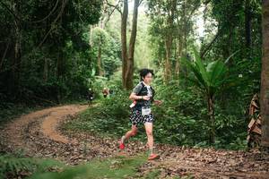 BIB: 
                            <button type="button" onclick="openModal(27141760)" class="btn btn-primary btn-sm float-right btn-popup" data-toggle="modal" data-target=".modal-high-quality">
                        <i class="fas fa-shopping-cart"></i> Add to Cart
                    </button>
                                            <button type="button" onclick="isThisMe(27141760, true)" class="btn btn-success btn-sm float-right btn-popup btn-isme hidden" data-toggle="tooltip" data-placement="bottom" title="นี่คือรูปของคุณใช่ไหม คลิกที่นี่เพื่อเอาเข้าอัลบั้ม">
                        <i class="fas fa-plus"></i> Add to album
                    </button>
                    <button type="button" onclick="isThisMe(27141760, false)" class="btn btn-warning btn-sm float-right btn-popup btn-isnotme hidden">
                        <i class="fas fa-ban"></i> Remove from album
                    </button>