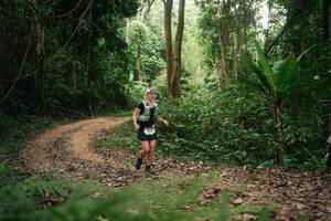 BIB: 
                            <button type="button" onclick="openModal(27138595)" class="btn btn-primary btn-sm float-right btn-popup" data-toggle="modal" data-target=".modal-high-quality">
                        <i class="fas fa-shopping-cart"></i> Add to Cart
                    </button>
                                            <button type="button" onclick="isThisMe(27138595, true)" class="btn btn-success btn-sm float-right btn-popup btn-isme hidden" data-toggle="tooltip" data-placement="bottom" title="นี่คือรูปของคุณใช่ไหม คลิกที่นี่เพื่อเอาเข้าอัลบั้ม">
                        <i class="fas fa-plus"></i> Add to album
                    </button>
                    <button type="button" onclick="isThisMe(27138595, false)" class="btn btn-warning btn-sm float-right btn-popup btn-isnotme hidden">
                        <i class="fas fa-ban"></i> Remove from album
                    </button>