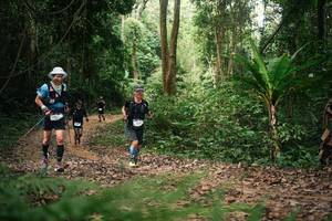 BIB: 
                            <button type="button" onclick="openModal(27137372)" class="btn btn-primary btn-sm float-right btn-popup" data-toggle="modal" data-target=".modal-high-quality">
                        <i class="fas fa-shopping-cart"></i> Add to Cart
                    </button>
                                            <button type="button" onclick="isThisMe(27137372, true)" class="btn btn-success btn-sm float-right btn-popup btn-isme hidden" data-toggle="tooltip" data-placement="bottom" title="นี่คือรูปของคุณใช่ไหม คลิกที่นี่เพื่อเอาเข้าอัลบั้ม">
                        <i class="fas fa-plus"></i> Add to album
                    </button>
                    <button type="button" onclick="isThisMe(27137372, false)" class="btn btn-warning btn-sm float-right btn-popup btn-isnotme hidden">
                        <i class="fas fa-ban"></i> Remove from album
                    </button>