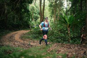 BIB: 
                            <button type="button" onclick="openModal(27137277)" class="btn btn-primary btn-sm float-right btn-popup" data-toggle="modal" data-target=".modal-high-quality">
                        <i class="fas fa-shopping-cart"></i> Add to Cart
                    </button>
                                            <button type="button" onclick="isThisMe(27137277, true)" class="btn btn-success btn-sm float-right btn-popup btn-isme hidden" data-toggle="tooltip" data-placement="bottom" title="นี่คือรูปของคุณใช่ไหม คลิกที่นี่เพื่อเอาเข้าอัลบั้ม">
                        <i class="fas fa-plus"></i> Add to album
                    </button>
                    <button type="button" onclick="isThisMe(27137277, false)" class="btn btn-warning btn-sm float-right btn-popup btn-isnotme hidden">
                        <i class="fas fa-ban"></i> Remove from album
                    </button>