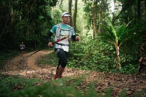 BIB: 
                            <button type="button" onclick="openModal(27136902)" class="btn btn-primary btn-sm float-right btn-popup" data-toggle="modal" data-target=".modal-high-quality">
                        <i class="fas fa-shopping-cart"></i> Add to Cart
                    </button>
                                            <button type="button" onclick="isThisMe(27136902, true)" class="btn btn-success btn-sm float-right btn-popup btn-isme hidden" data-toggle="tooltip" data-placement="bottom" title="นี่คือรูปของคุณใช่ไหม คลิกที่นี่เพื่อเอาเข้าอัลบั้ม">
                        <i class="fas fa-plus"></i> Add to album
                    </button>
                    <button type="button" onclick="isThisMe(27136902, false)" class="btn btn-warning btn-sm float-right btn-popup btn-isnotme hidden">
                        <i class="fas fa-ban"></i> Remove from album
                    </button>