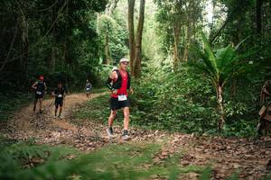 BIB: 
                            <button type="button" onclick="openModal(27137647)" class="btn btn-primary btn-sm float-right btn-popup" data-toggle="modal" data-target=".modal-high-quality">
                        <i class="fas fa-shopping-cart"></i> Add to Cart
                    </button>
                                            <button type="button" onclick="isThisMe(27137647, true)" class="btn btn-success btn-sm float-right btn-popup btn-isme hidden" data-toggle="tooltip" data-placement="bottom" title="นี่คือรูปของคุณใช่ไหม คลิกที่นี่เพื่อเอาเข้าอัลบั้ม">
                        <i class="fas fa-plus"></i> Add to album
                    </button>
                    <button type="button" onclick="isThisMe(27137647, false)" class="btn btn-warning btn-sm float-right btn-popup btn-isnotme hidden">
                        <i class="fas fa-ban"></i> Remove from album
                    </button>