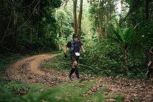 BIB: 
                            <button type="button" onclick="openModal(27138191)" class="btn btn-primary btn-sm float-right btn-popup" data-toggle="modal" data-target=".modal-high-quality">
                        <i class="fas fa-shopping-cart"></i> Add to Cart
                    </button>
                                            <button type="button" onclick="isThisMe(27138191, true)" class="btn btn-success btn-sm float-right btn-popup btn-isme hidden" data-toggle="tooltip" data-placement="bottom" title="นี่คือรูปของคุณใช่ไหม คลิกที่นี่เพื่อเอาเข้าอัลบั้ม">
                        <i class="fas fa-plus"></i> Add to album
                    </button>
                    <button type="button" onclick="isThisMe(27138191, false)" class="btn btn-warning btn-sm float-right btn-popup btn-isnotme hidden">
                        <i class="fas fa-ban"></i> Remove from album
                    </button>