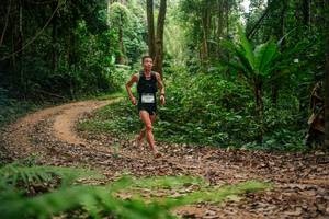 BIB: 
                            <button type="button" onclick="openModal(27131013)" class="btn btn-primary btn-sm float-right btn-popup" data-toggle="modal" data-target=".modal-high-quality">
                        <i class="fas fa-shopping-cart"></i> Add to Cart
                    </button>
                                            <button type="button" onclick="isThisMe(27131013, true)" class="btn btn-success btn-sm float-right btn-popup btn-isme hidden" data-toggle="tooltip" data-placement="bottom" title="นี่คือรูปของคุณใช่ไหม คลิกที่นี่เพื่อเอาเข้าอัลบั้ม">
                        <i class="fas fa-plus"></i> Add to album
                    </button>
                    <button type="button" onclick="isThisMe(27131013, false)" class="btn btn-warning btn-sm float-right btn-popup btn-isnotme hidden">
                        <i class="fas fa-ban"></i> Remove from album
                    </button>