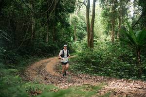 BIB: 
                            <button type="button" onclick="openModal(27141237)" class="btn btn-primary btn-sm float-right btn-popup" data-toggle="modal" data-target=".modal-high-quality">
                        <i class="fas fa-shopping-cart"></i> Add to Cart
                    </button>
                                            <button type="button" onclick="isThisMe(27141237, true)" class="btn btn-success btn-sm float-right btn-popup btn-isme hidden" data-toggle="tooltip" data-placement="bottom" title="นี่คือรูปของคุณใช่ไหม คลิกที่นี่เพื่อเอาเข้าอัลบั้ม">
                        <i class="fas fa-plus"></i> Add to album
                    </button>
                    <button type="button" onclick="isThisMe(27141237, false)" class="btn btn-warning btn-sm float-right btn-popup btn-isnotme hidden">
                        <i class="fas fa-ban"></i> Remove from album
                    </button>