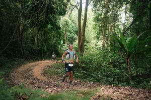 BIB: 
                            <button type="button" onclick="openModal(27140009)" class="btn btn-primary btn-sm float-right btn-popup" data-toggle="modal" data-target=".modal-high-quality">
                        <i class="fas fa-shopping-cart"></i> Add to Cart
                    </button>
                                            <button type="button" onclick="isThisMe(27140009, true)" class="btn btn-success btn-sm float-right btn-popup btn-isme hidden" data-toggle="tooltip" data-placement="bottom" title="นี่คือรูปของคุณใช่ไหม คลิกที่นี่เพื่อเอาเข้าอัลบั้ม">
                        <i class="fas fa-plus"></i> Add to album
                    </button>
                    <button type="button" onclick="isThisMe(27140009, false)" class="btn btn-warning btn-sm float-right btn-popup btn-isnotme hidden">
                        <i class="fas fa-ban"></i> Remove from album
                    </button>