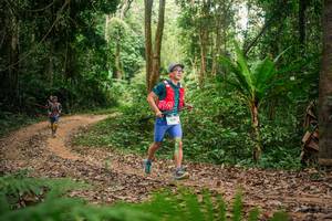 BIB: 
                            <button type="button" onclick="openModal(27135423)" class="btn btn-primary btn-sm float-right btn-popup" data-toggle="modal" data-target=".modal-high-quality">
                        <i class="fas fa-shopping-cart"></i> Add to Cart
                    </button>
                                            <button type="button" onclick="isThisMe(27135423, true)" class="btn btn-success btn-sm float-right btn-popup btn-isme hidden" data-toggle="tooltip" data-placement="bottom" title="นี่คือรูปของคุณใช่ไหม คลิกที่นี่เพื่อเอาเข้าอัลบั้ม">
                        <i class="fas fa-plus"></i> Add to album
                    </button>
                    <button type="button" onclick="isThisMe(27135423, false)" class="btn btn-warning btn-sm float-right btn-popup btn-isnotme hidden">
                        <i class="fas fa-ban"></i> Remove from album
                    </button>