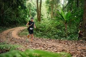 BIB: 
                            <button type="button" onclick="openModal(27132821)" class="btn btn-primary btn-sm float-right btn-popup" data-toggle="modal" data-target=".modal-high-quality">
                        <i class="fas fa-shopping-cart"></i> Add to Cart
                    </button>
                                            <button type="button" onclick="isThisMe(27132821, true)" class="btn btn-success btn-sm float-right btn-popup btn-isme hidden" data-toggle="tooltip" data-placement="bottom" title="นี่คือรูปของคุณใช่ไหม คลิกที่นี่เพื่อเอาเข้าอัลบั้ม">
                        <i class="fas fa-plus"></i> Add to album
                    </button>
                    <button type="button" onclick="isThisMe(27132821, false)" class="btn btn-warning btn-sm float-right btn-popup btn-isnotme hidden">
                        <i class="fas fa-ban"></i> Remove from album
                    </button>