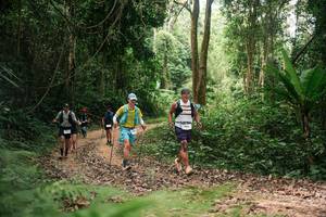 BIB: 
                            <button type="button" onclick="openModal(27143777)" class="btn btn-primary btn-sm float-right btn-popup" data-toggle="modal" data-target=".modal-high-quality">
                        <i class="fas fa-shopping-cart"></i> Add to Cart
                    </button>
                                            <button type="button" onclick="isThisMe(27143777, true)" class="btn btn-success btn-sm float-right btn-popup btn-isme hidden" data-toggle="tooltip" data-placement="bottom" title="นี่คือรูปของคุณใช่ไหม คลิกที่นี่เพื่อเอาเข้าอัลบั้ม">
                        <i class="fas fa-plus"></i> Add to album
                    </button>
                    <button type="button" onclick="isThisMe(27143777, false)" class="btn btn-warning btn-sm float-right btn-popup btn-isnotme hidden">
                        <i class="fas fa-ban"></i> Remove from album
                    </button>