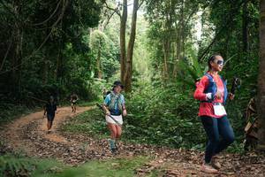 BIB: 
                            <button type="button" onclick="openModal(27144519)" class="btn btn-primary btn-sm float-right btn-popup" data-toggle="modal" data-target=".modal-high-quality">
                        <i class="fas fa-shopping-cart"></i> Add to Cart
                    </button>
                                            <button type="button" onclick="isThisMe(27144519, true)" class="btn btn-success btn-sm float-right btn-popup btn-isme hidden" data-toggle="tooltip" data-placement="bottom" title="นี่คือรูปของคุณใช่ไหม คลิกที่นี่เพื่อเอาเข้าอัลบั้ม">
                        <i class="fas fa-plus"></i> Add to album
                    </button>
                    <button type="button" onclick="isThisMe(27144519, false)" class="btn btn-warning btn-sm float-right btn-popup btn-isnotme hidden">
                        <i class="fas fa-ban"></i> Remove from album
                    </button>