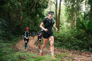 BIB: 
                            <button type="button" onclick="openModal(27143823)" class="btn btn-primary btn-sm float-right btn-popup" data-toggle="modal" data-target=".modal-high-quality">
                        <i class="fas fa-shopping-cart"></i> Add to Cart
                    </button>
                                            <button type="button" onclick="isThisMe(27143823, true)" class="btn btn-success btn-sm float-right btn-popup btn-isme hidden" data-toggle="tooltip" data-placement="bottom" title="นี่คือรูปของคุณใช่ไหม คลิกที่นี่เพื่อเอาเข้าอัลบั้ม">
                        <i class="fas fa-plus"></i> Add to album
                    </button>
                    <button type="button" onclick="isThisMe(27143823, false)" class="btn btn-warning btn-sm float-right btn-popup btn-isnotme hidden">
                        <i class="fas fa-ban"></i> Remove from album
                    </button>