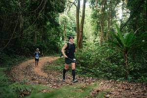 BIB: 
                            <button type="button" onclick="openModal(27139275)" class="btn btn-primary btn-sm float-right btn-popup" data-toggle="modal" data-target=".modal-high-quality">
                        <i class="fas fa-shopping-cart"></i> Add to Cart
                    </button>
                                            <button type="button" onclick="isThisMe(27139275, true)" class="btn btn-success btn-sm float-right btn-popup btn-isme hidden" data-toggle="tooltip" data-placement="bottom" title="นี่คือรูปของคุณใช่ไหม คลิกที่นี่เพื่อเอาเข้าอัลบั้ม">
                        <i class="fas fa-plus"></i> Add to album
                    </button>
                    <button type="button" onclick="isThisMe(27139275, false)" class="btn btn-warning btn-sm float-right btn-popup btn-isnotme hidden">
                        <i class="fas fa-ban"></i> Remove from album
                    </button>