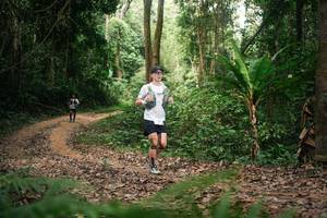 BIB: 
                            <button type="button" onclick="openModal(27136392)" class="btn btn-primary btn-sm float-right btn-popup" data-toggle="modal" data-target=".modal-high-quality">
                        <i class="fas fa-shopping-cart"></i> Add to Cart
                    </button>
                                            <button type="button" onclick="isThisMe(27136392, true)" class="btn btn-success btn-sm float-right btn-popup btn-isme hidden" data-toggle="tooltip" data-placement="bottom" title="นี่คือรูปของคุณใช่ไหม คลิกที่นี่เพื่อเอาเข้าอัลบั้ม">
                        <i class="fas fa-plus"></i> Add to album
                    </button>
                    <button type="button" onclick="isThisMe(27136392, false)" class="btn btn-warning btn-sm float-right btn-popup btn-isnotme hidden">
                        <i class="fas fa-ban"></i> Remove from album
                    </button>