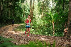 BIB: 
                            <button type="button" onclick="openModal(27133526)" class="btn btn-primary btn-sm float-right btn-popup" data-toggle="modal" data-target=".modal-high-quality">
                        <i class="fas fa-shopping-cart"></i> Add to Cart
                    </button>
                                            <button type="button" onclick="isThisMe(27133526, true)" class="btn btn-success btn-sm float-right btn-popup btn-isme hidden" data-toggle="tooltip" data-placement="bottom" title="นี่คือรูปของคุณใช่ไหม คลิกที่นี่เพื่อเอาเข้าอัลบั้ม">
                        <i class="fas fa-plus"></i> Add to album
                    </button>
                    <button type="button" onclick="isThisMe(27133526, false)" class="btn btn-warning btn-sm float-right btn-popup btn-isnotme hidden">
                        <i class="fas fa-ban"></i> Remove from album
                    </button>