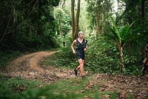 BIB: 
                            <button type="button" onclick="openModal(27137465)" class="btn btn-primary btn-sm float-right btn-popup" data-toggle="modal" data-target=".modal-high-quality">
                        <i class="fas fa-shopping-cart"></i> Add to Cart
                    </button>
                                            <button type="button" onclick="isThisMe(27137465, true)" class="btn btn-success btn-sm float-right btn-popup btn-isme hidden" data-toggle="tooltip" data-placement="bottom" title="นี่คือรูปของคุณใช่ไหม คลิกที่นี่เพื่อเอาเข้าอัลบั้ม">
                        <i class="fas fa-plus"></i> Add to album
                    </button>
                    <button type="button" onclick="isThisMe(27137465, false)" class="btn btn-warning btn-sm float-right btn-popup btn-isnotme hidden">
                        <i class="fas fa-ban"></i> Remove from album
                    </button>