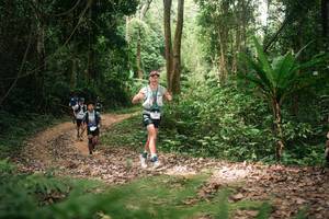 BIB: 
                            <button type="button" onclick="openModal(27138969)" class="btn btn-primary btn-sm float-right btn-popup" data-toggle="modal" data-target=".modal-high-quality">
                        <i class="fas fa-shopping-cart"></i> Add to Cart
                    </button>
                                            <button type="button" onclick="isThisMe(27138969, true)" class="btn btn-success btn-sm float-right btn-popup btn-isme hidden" data-toggle="tooltip" data-placement="bottom" title="นี่คือรูปของคุณใช่ไหม คลิกที่นี่เพื่อเอาเข้าอัลบั้ม">
                        <i class="fas fa-plus"></i> Add to album
                    </button>
                    <button type="button" onclick="isThisMe(27138969, false)" class="btn btn-warning btn-sm float-right btn-popup btn-isnotme hidden">
                        <i class="fas fa-ban"></i> Remove from album
                    </button>