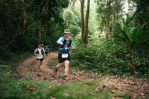 BIB: 
                            <button type="button" onclick="openModal(27140358)" class="btn btn-primary btn-sm float-right btn-popup" data-toggle="modal" data-target=".modal-high-quality">
                        <i class="fas fa-shopping-cart"></i> Add to Cart
                    </button>
                                            <button type="button" onclick="isThisMe(27140358, true)" class="btn btn-success btn-sm float-right btn-popup btn-isme hidden" data-toggle="tooltip" data-placement="bottom" title="นี่คือรูปของคุณใช่ไหม คลิกที่นี่เพื่อเอาเข้าอัลบั้ม">
                        <i class="fas fa-plus"></i> Add to album
                    </button>
                    <button type="button" onclick="isThisMe(27140358, false)" class="btn btn-warning btn-sm float-right btn-popup btn-isnotme hidden">
                        <i class="fas fa-ban"></i> Remove from album
                    </button>