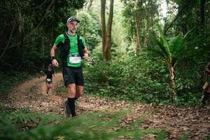 BIB: 
                            <button type="button" onclick="openModal(27137504)" class="btn btn-primary btn-sm float-right btn-popup" data-toggle="modal" data-target=".modal-high-quality">
                        <i class="fas fa-shopping-cart"></i> Add to Cart
                    </button>
                                            <button type="button" onclick="isThisMe(27137504, true)" class="btn btn-success btn-sm float-right btn-popup btn-isme hidden" data-toggle="tooltip" data-placement="bottom" title="นี่คือรูปของคุณใช่ไหม คลิกที่นี่เพื่อเอาเข้าอัลบั้ม">
                        <i class="fas fa-plus"></i> Add to album
                    </button>
                    <button type="button" onclick="isThisMe(27137504, false)" class="btn btn-warning btn-sm float-right btn-popup btn-isnotme hidden">
                        <i class="fas fa-ban"></i> Remove from album
                    </button>