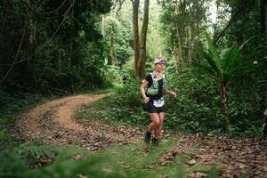 BIB: 
                            <button type="button" onclick="openModal(27138604)" class="btn btn-primary btn-sm float-right btn-popup" data-toggle="modal" data-target=".modal-high-quality">
                        <i class="fas fa-shopping-cart"></i> Add to Cart
                    </button>
                                            <button type="button" onclick="isThisMe(27138604, true)" class="btn btn-success btn-sm float-right btn-popup btn-isme hidden" data-toggle="tooltip" data-placement="bottom" title="นี่คือรูปของคุณใช่ไหม คลิกที่นี่เพื่อเอาเข้าอัลบั้ม">
                        <i class="fas fa-plus"></i> Add to album
                    </button>
                    <button type="button" onclick="isThisMe(27138604, false)" class="btn btn-warning btn-sm float-right btn-popup btn-isnotme hidden">
                        <i class="fas fa-ban"></i> Remove from album
                    </button>