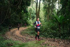 BIB: 
                            <button type="button" onclick="openModal(27145611)" class="btn btn-primary btn-sm float-right btn-popup" data-toggle="modal" data-target=".modal-high-quality">
                        <i class="fas fa-shopping-cart"></i> Add to Cart
                    </button>
                                            <button type="button" onclick="isThisMe(27145611, true)" class="btn btn-success btn-sm float-right btn-popup btn-isme hidden" data-toggle="tooltip" data-placement="bottom" title="นี่คือรูปของคุณใช่ไหม คลิกที่นี่เพื่อเอาเข้าอัลบั้ม">
                        <i class="fas fa-plus"></i> Add to album
                    </button>
                    <button type="button" onclick="isThisMe(27145611, false)" class="btn btn-warning btn-sm float-right btn-popup btn-isnotme hidden">
                        <i class="fas fa-ban"></i> Remove from album
                    </button>