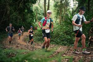 BIB: 
                            <button type="button" onclick="openModal(27138844)" class="btn btn-primary btn-sm float-right btn-popup" data-toggle="modal" data-target=".modal-high-quality">
                        <i class="fas fa-shopping-cart"></i> Add to Cart
                    </button>
                                            <button type="button" onclick="isThisMe(27138844, true)" class="btn btn-success btn-sm float-right btn-popup btn-isme hidden" data-toggle="tooltip" data-placement="bottom" title="นี่คือรูปของคุณใช่ไหม คลิกที่นี่เพื่อเอาเข้าอัลบั้ม">
                        <i class="fas fa-plus"></i> Add to album
                    </button>
                    <button type="button" onclick="isThisMe(27138844, false)" class="btn btn-warning btn-sm float-right btn-popup btn-isnotme hidden">
                        <i class="fas fa-ban"></i> Remove from album
                    </button>