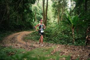 BIB: 
                            <button type="button" onclick="openModal(27137694)" class="btn btn-primary btn-sm float-right btn-popup" data-toggle="modal" data-target=".modal-high-quality">
                        <i class="fas fa-shopping-cart"></i> Add to Cart
                    </button>
                                            <button type="button" onclick="isThisMe(27137694, true)" class="btn btn-success btn-sm float-right btn-popup btn-isme hidden" data-toggle="tooltip" data-placement="bottom" title="นี่คือรูปของคุณใช่ไหม คลิกที่นี่เพื่อเอาเข้าอัลบั้ม">
                        <i class="fas fa-plus"></i> Add to album
                    </button>
                    <button type="button" onclick="isThisMe(27137694, false)" class="btn btn-warning btn-sm float-right btn-popup btn-isnotme hidden">
                        <i class="fas fa-ban"></i> Remove from album
                    </button>