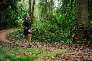 BIB: 
                            <button type="button" onclick="openModal(27131958)" class="btn btn-primary btn-sm float-right btn-popup" data-toggle="modal" data-target=".modal-high-quality">
                        <i class="fas fa-shopping-cart"></i> Add to Cart
                    </button>
                                            <button type="button" onclick="isThisMe(27131958, true)" class="btn btn-success btn-sm float-right btn-popup btn-isme hidden" data-toggle="tooltip" data-placement="bottom" title="นี่คือรูปของคุณใช่ไหม คลิกที่นี่เพื่อเอาเข้าอัลบั้ม">
                        <i class="fas fa-plus"></i> Add to album
                    </button>
                    <button type="button" onclick="isThisMe(27131958, false)" class="btn btn-warning btn-sm float-right btn-popup btn-isnotme hidden">
                        <i class="fas fa-ban"></i> Remove from album
                    </button>