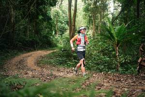 BIB: 
                            <button type="button" onclick="openModal(27137850)" class="btn btn-primary btn-sm float-right btn-popup" data-toggle="modal" data-target=".modal-high-quality">
                        <i class="fas fa-shopping-cart"></i> Add to Cart
                    </button>
                                            <button type="button" onclick="isThisMe(27137850, true)" class="btn btn-success btn-sm float-right btn-popup btn-isme hidden" data-toggle="tooltip" data-placement="bottom" title="นี่คือรูปของคุณใช่ไหม คลิกที่นี่เพื่อเอาเข้าอัลบั้ม">
                        <i class="fas fa-plus"></i> Add to album
                    </button>
                    <button type="button" onclick="isThisMe(27137850, false)" class="btn btn-warning btn-sm float-right btn-popup btn-isnotme hidden">
                        <i class="fas fa-ban"></i> Remove from album
                    </button>