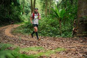 BIB: 
                            <button type="button" onclick="openModal(27132766)" class="btn btn-primary btn-sm float-right btn-popup" data-toggle="modal" data-target=".modal-high-quality">
                        <i class="fas fa-shopping-cart"></i> Add to Cart
                    </button>
                                            <button type="button" onclick="isThisMe(27132766, true)" class="btn btn-success btn-sm float-right btn-popup btn-isme hidden" data-toggle="tooltip" data-placement="bottom" title="นี่คือรูปของคุณใช่ไหม คลิกที่นี่เพื่อเอาเข้าอัลบั้ม">
                        <i class="fas fa-plus"></i> Add to album
                    </button>
                    <button type="button" onclick="isThisMe(27132766, false)" class="btn btn-warning btn-sm float-right btn-popup btn-isnotme hidden">
                        <i class="fas fa-ban"></i> Remove from album
                    </button>