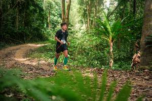 BIB: 
                            <button type="button" onclick="openModal(27133594)" class="btn btn-primary btn-sm float-right btn-popup" data-toggle="modal" data-target=".modal-high-quality">
                        <i class="fas fa-shopping-cart"></i> Add to Cart
                    </button>
                                            <button type="button" onclick="isThisMe(27133594, true)" class="btn btn-success btn-sm float-right btn-popup btn-isme hidden" data-toggle="tooltip" data-placement="bottom" title="นี่คือรูปของคุณใช่ไหม คลิกที่นี่เพื่อเอาเข้าอัลบั้ม">
                        <i class="fas fa-plus"></i> Add to album
                    </button>
                    <button type="button" onclick="isThisMe(27133594, false)" class="btn btn-warning btn-sm float-right btn-popup btn-isnotme hidden">
                        <i class="fas fa-ban"></i> Remove from album
                    </button>