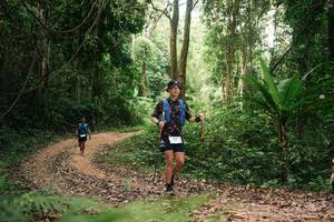 BIB: 
                            <button type="button" onclick="openModal(27143844)" class="btn btn-primary btn-sm float-right btn-popup" data-toggle="modal" data-target=".modal-high-quality">
                        <i class="fas fa-shopping-cart"></i> Add to Cart
                    </button>
                                            <button type="button" onclick="isThisMe(27143844, true)" class="btn btn-success btn-sm float-right btn-popup btn-isme hidden" data-toggle="tooltip" data-placement="bottom" title="นี่คือรูปของคุณใช่ไหม คลิกที่นี่เพื่อเอาเข้าอัลบั้ม">
                        <i class="fas fa-plus"></i> Add to album
                    </button>
                    <button type="button" onclick="isThisMe(27143844, false)" class="btn btn-warning btn-sm float-right btn-popup btn-isnotme hidden">
                        <i class="fas fa-ban"></i> Remove from album
                    </button>