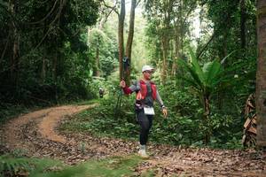 BIB: 
                            <button type="button" onclick="openModal(27141873)" class="btn btn-primary btn-sm float-right btn-popup" data-toggle="modal" data-target=".modal-high-quality">
                        <i class="fas fa-shopping-cart"></i> Add to Cart
                    </button>
                                            <button type="button" onclick="isThisMe(27141873, true)" class="btn btn-success btn-sm float-right btn-popup btn-isme hidden" data-toggle="tooltip" data-placement="bottom" title="นี่คือรูปของคุณใช่ไหม คลิกที่นี่เพื่อเอาเข้าอัลบั้ม">
                        <i class="fas fa-plus"></i> Add to album
                    </button>
                    <button type="button" onclick="isThisMe(27141873, false)" class="btn btn-warning btn-sm float-right btn-popup btn-isnotme hidden">
                        <i class="fas fa-ban"></i> Remove from album
                    </button>