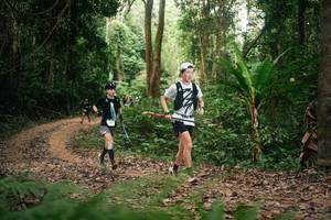 BIB: 
                            <button type="button" onclick="openModal(27136472)" class="btn btn-primary btn-sm float-right btn-popup" data-toggle="modal" data-target=".modal-high-quality">
                        <i class="fas fa-shopping-cart"></i> Add to Cart
                    </button>
                                            <button type="button" onclick="isThisMe(27136472, true)" class="btn btn-success btn-sm float-right btn-popup btn-isme hidden" data-toggle="tooltip" data-placement="bottom" title="นี่คือรูปของคุณใช่ไหม คลิกที่นี่เพื่อเอาเข้าอัลบั้ม">
                        <i class="fas fa-plus"></i> Add to album
                    </button>
                    <button type="button" onclick="isThisMe(27136472, false)" class="btn btn-warning btn-sm float-right btn-popup btn-isnotme hidden">
                        <i class="fas fa-ban"></i> Remove from album
                    </button>