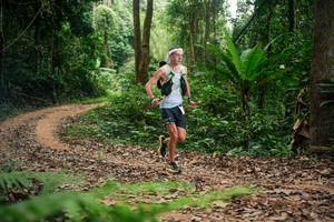 BIB: 
                            <button type="button" onclick="openModal(27131546)" class="btn btn-primary btn-sm float-right btn-popup" data-toggle="modal" data-target=".modal-high-quality">
                        <i class="fas fa-shopping-cart"></i> Add to Cart
                    </button>
                                            <button type="button" onclick="isThisMe(27131546, true)" class="btn btn-success btn-sm float-right btn-popup btn-isme hidden" data-toggle="tooltip" data-placement="bottom" title="นี่คือรูปของคุณใช่ไหม คลิกที่นี่เพื่อเอาเข้าอัลบั้ม">
                        <i class="fas fa-plus"></i> Add to album
                    </button>
                    <button type="button" onclick="isThisMe(27131546, false)" class="btn btn-warning btn-sm float-right btn-popup btn-isnotme hidden">
                        <i class="fas fa-ban"></i> Remove from album
                    </button>