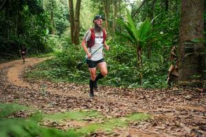 BIB: 
                            <button type="button" onclick="openModal(27132769)" class="btn btn-primary btn-sm float-right btn-popup" data-toggle="modal" data-target=".modal-high-quality">
                        <i class="fas fa-shopping-cart"></i> Add to Cart
                    </button>
                                            <button type="button" onclick="isThisMe(27132769, true)" class="btn btn-success btn-sm float-right btn-popup btn-isme hidden" data-toggle="tooltip" data-placement="bottom" title="นี่คือรูปของคุณใช่ไหม คลิกที่นี่เพื่อเอาเข้าอัลบั้ม">
                        <i class="fas fa-plus"></i> Add to album
                    </button>
                    <button type="button" onclick="isThisMe(27132769, false)" class="btn btn-warning btn-sm float-right btn-popup btn-isnotme hidden">
                        <i class="fas fa-ban"></i> Remove from album
                    </button>