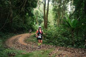 BIB: 
                            <button type="button" onclick="openModal(27143204)" class="btn btn-primary btn-sm float-right btn-popup" data-toggle="modal" data-target=".modal-high-quality">
                        <i class="fas fa-shopping-cart"></i> Add to Cart
                    </button>
                                            <button type="button" onclick="isThisMe(27143204, true)" class="btn btn-success btn-sm float-right btn-popup btn-isme hidden" data-toggle="tooltip" data-placement="bottom" title="นี่คือรูปของคุณใช่ไหม คลิกที่นี่เพื่อเอาเข้าอัลบั้ม">
                        <i class="fas fa-plus"></i> Add to album
                    </button>
                    <button type="button" onclick="isThisMe(27143204, false)" class="btn btn-warning btn-sm float-right btn-popup btn-isnotme hidden">
                        <i class="fas fa-ban"></i> Remove from album
                    </button>